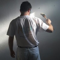 Alessio Canavesi