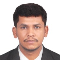 Sarthar Shajahan