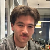 Nicolas Walker