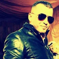 Mohammad Jamal