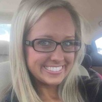 Jessica Morris