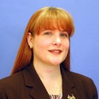 Kristin Sian Shutler