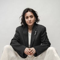 Lisa Hollogschwandtner