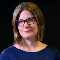 Marie Claire Abonnenc