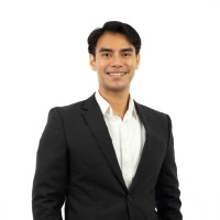 Sittikorn Kratsuwan