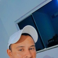 Antônio Carlos Brito silva