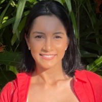 ELANE CAMPOS