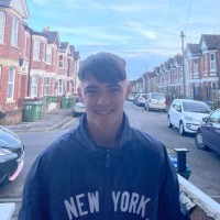 Jack Aitchison