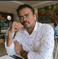 Sudheer Muthyala
