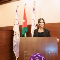 Marah Sarsak