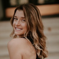 Elizabeth Mack