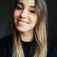 Eliana Mark