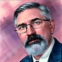 Bryant Haines, MBA, SSBB, i2E, Inventor