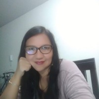 Sandra Suzanne Ramos Soto