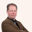 Coen Lammers