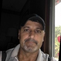Paulo Raposo