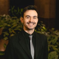 Anthony Gero