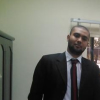 Ahmed Samir , MBA