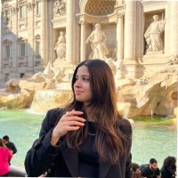 Zeynep Zorlu