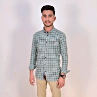 Mo Refaat