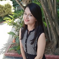 Tarang Netan