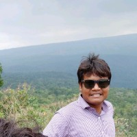 Darshan Sidar