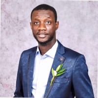 khadim Bamba lo