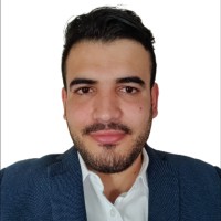 Khaled Hamdan