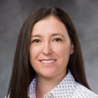 Amanda Prestie