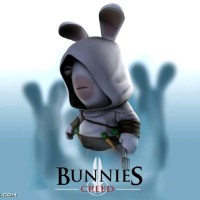 Siu Cheong(Leslie) Chan