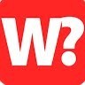 Whatjobs Ireland