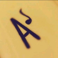 احمد الحربي