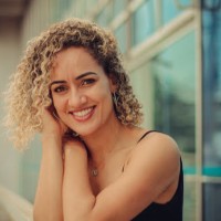 Daiane Feitoza Lima