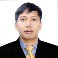 Julius Moncada