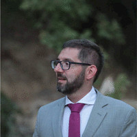 Olivier Fantone