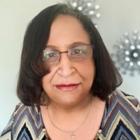 Carol Jones-Pinckney Lcpc, Md Board Approved Supervisor