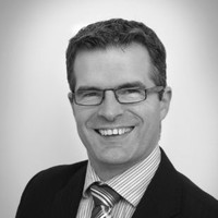 Yann Quillien