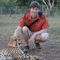 Andrew Thompson, P.E.