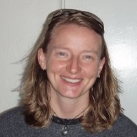 Cindy Dockter