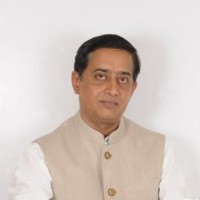 Niranjan Bal