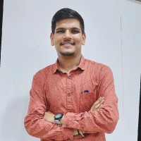 Yash Bajaj