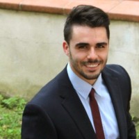 Leonardo Moscatelli