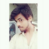 Pymi Khan