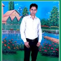 VIPIN TIWARI