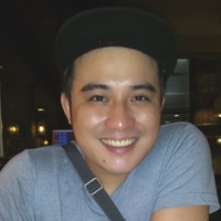 Jasper Ian Gustilo