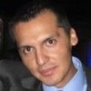 Raymundo Banda