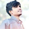 Roshan Wankhede