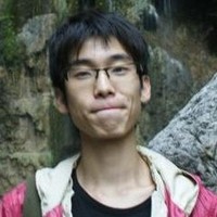 Edwin Hao