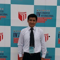 Milton huincho belito