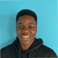 Emmanuel DOUMEFIO